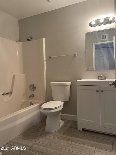 8617 S 9th St, Phoenix, AZ 85042 photo 5