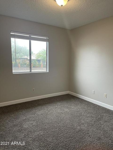 8617 S 9th St, Phoenix, AZ 85042 photo 7