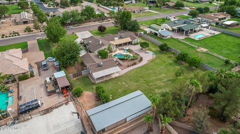 1402 E Mesquite St, Gilbert, AZ 85296 photo 93