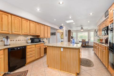1402 E Mesquite St, Gilbert, AZ 85296 photo 21