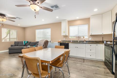 1402 E Mesquite St, Gilbert, AZ 85296 photo 74