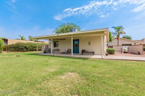 1402 E Mesquite St, Gilbert, AZ 85296 photo 82