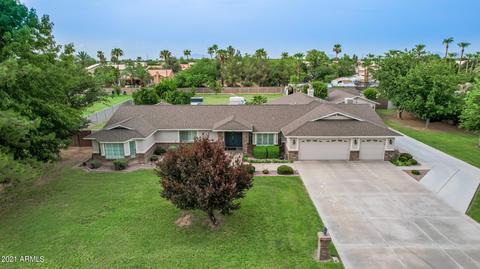 1402 E Mesquite St, Gilbert, AZ 85296 photo 84