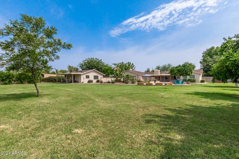 1402 E Mesquite St, Gilbert, AZ 85296 photo 47
