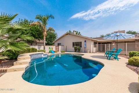 1402 E Mesquite St, Gilbert, AZ 85296 photo 43