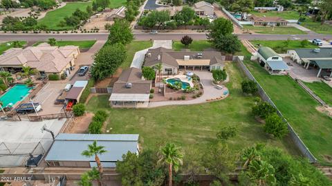 1402 E Mesquite St, Gilbert, AZ 85296 photo 94