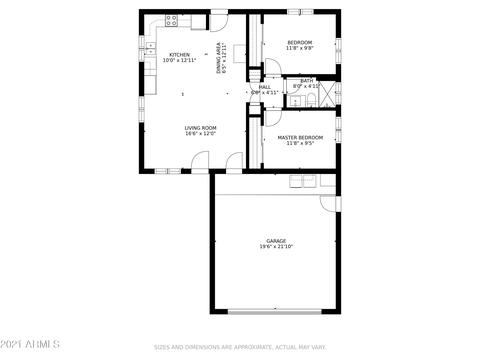 1402 E Mesquite St, Gilbert, AZ 85296 photo 99