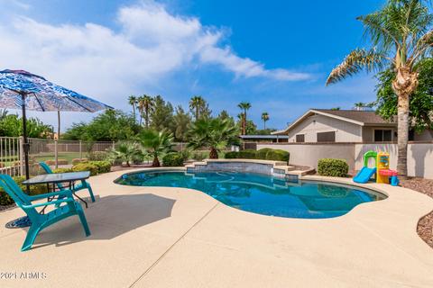 1402 E Mesquite St, Gilbert, AZ 85296 photo 54