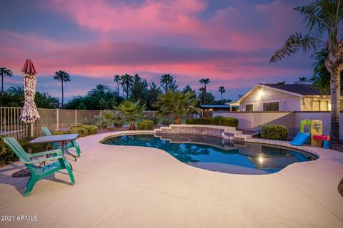 1402 E Mesquite St, Gilbert, AZ 85296 photo 51