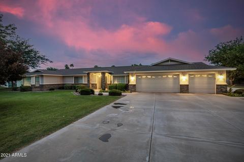 1402 E Mesquite St, Gilbert, AZ 85296 photo 6
