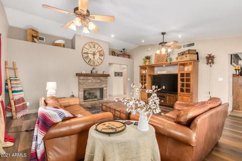 1402 E Mesquite St, Gilbert, AZ 85296 photo 26