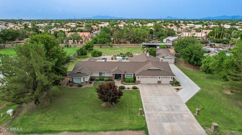 1402 E Mesquite St, Gilbert, AZ 85296 photo 86
