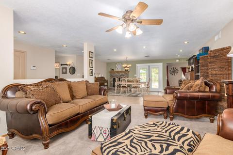1402 E Mesquite St, Gilbert, AZ 85296 photo 16