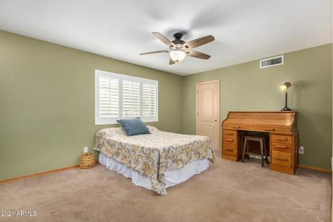 1402 E Mesquite St, Gilbert, AZ 85296 photo 37