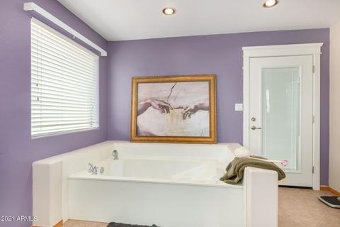 1402 E Mesquite St, Gilbert, AZ 85296 photo 32