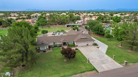 1402 E Mesquite St, Gilbert, AZ 85296 photo 87