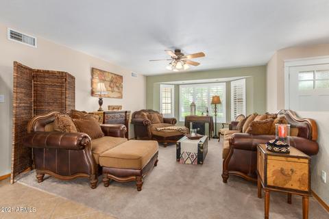 1402 E Mesquite St, Gilbert, AZ 85296 photo 15