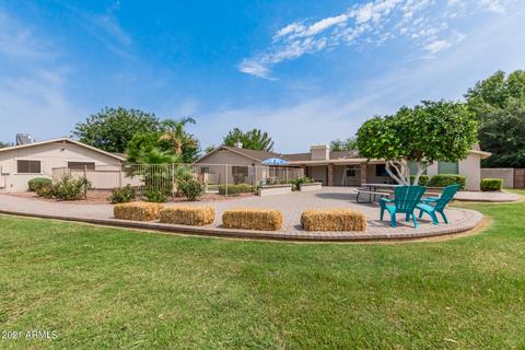 1402 E Mesquite St, Gilbert, AZ 85296 photo 55