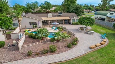 1402 E Mesquite St, Gilbert, AZ 85296 photo 96