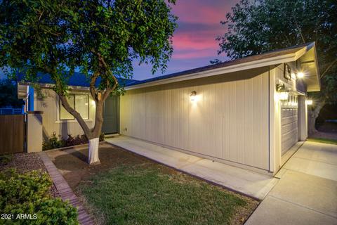 1402 E Mesquite St, Gilbert, AZ 85296 photo 68