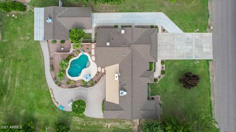 1402 E Mesquite St, Gilbert, AZ 85296 photo 46