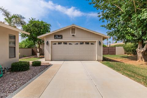 1402 E Mesquite St, Gilbert, AZ 85296 photo 66
