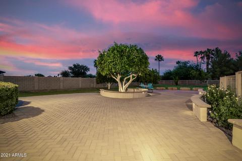 1402 E Mesquite St, Gilbert, AZ 85296 photo 58