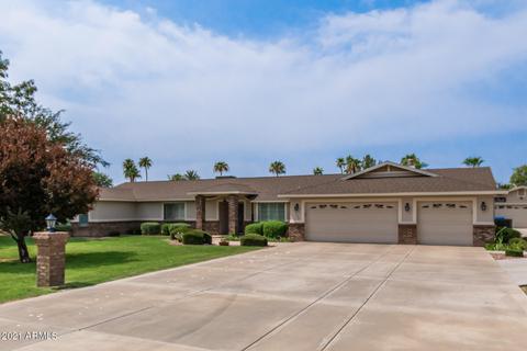 1402 E Mesquite St, Gilbert, AZ 85296 photo 9