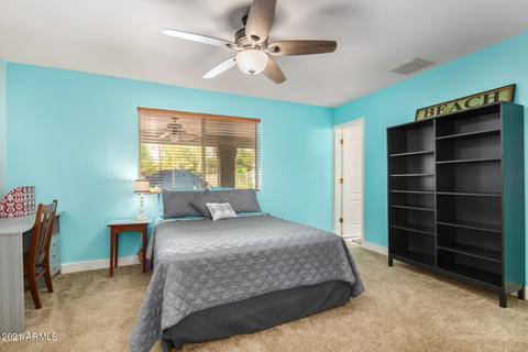 1402 E Mesquite St, Gilbert, AZ 85296 photo 35