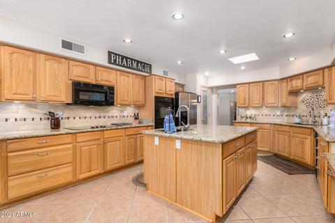 1402 E Mesquite St, Gilbert, AZ 85296 photo 19