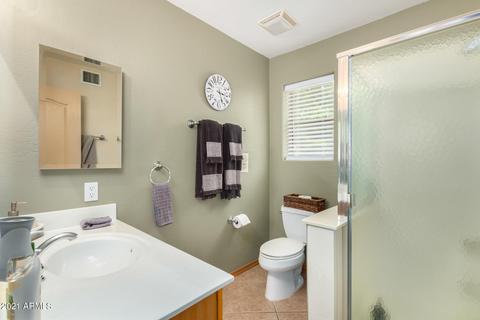 1402 E Mesquite St, Gilbert, AZ 85296 photo 41