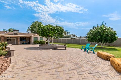 1402 E Mesquite St, Gilbert, AZ 85296 photo 57