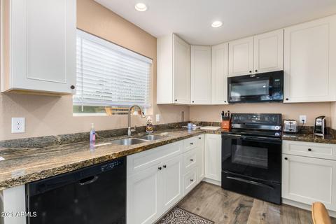 1402 E Mesquite St, Gilbert, AZ 85296 photo 77