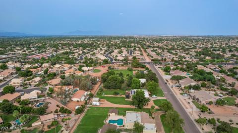 1402 E Mesquite St, Gilbert, AZ 85296 photo 89