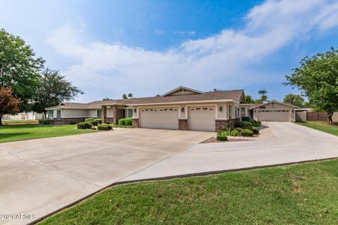 1402 E Mesquite St, Gilbert, AZ 85296 photo 12