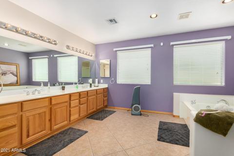 1402 E Mesquite St, Gilbert, AZ 85296 photo 31