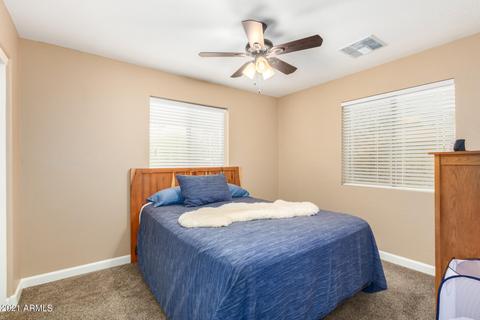 1402 E Mesquite St, Gilbert, AZ 85296 photo 78