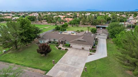1402 E Mesquite St, Gilbert, AZ 85296 photo 85