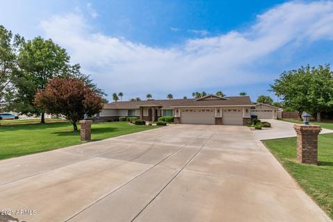 1402 E Mesquite St, Gilbert, AZ 85296 photo 8