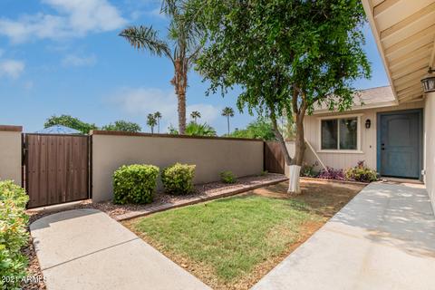 1402 E Mesquite St, Gilbert, AZ 85296 photo 69