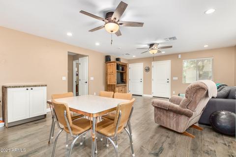 1402 E Mesquite St, Gilbert, AZ 85296 photo 76
