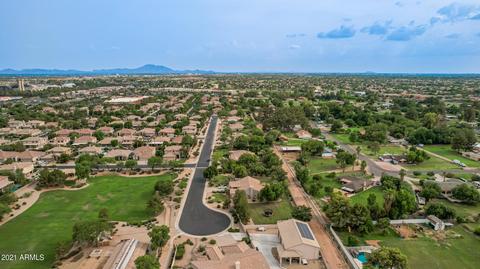 1402 E Mesquite St, Gilbert, AZ 85296 photo 92