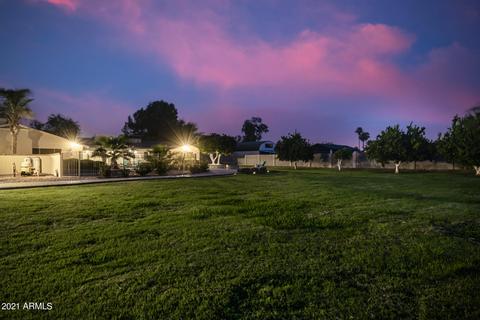 1402 E Mesquite St, Gilbert, AZ 85296 photo 62