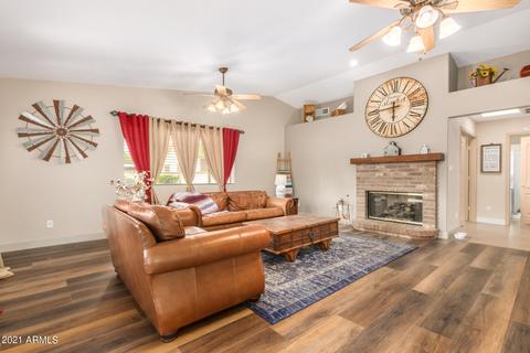 1402 E Mesquite St, Gilbert, AZ 85296 photo 25