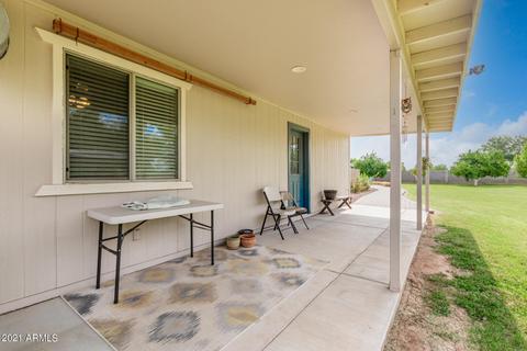 1402 E Mesquite St, Gilbert, AZ 85296 photo 81