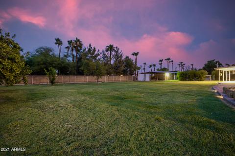 1402 E Mesquite St, Gilbert, AZ 85296 photo 61
