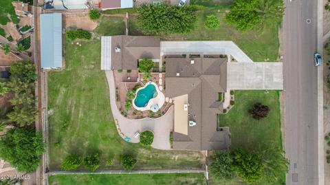 1402 E Mesquite St, Gilbert, AZ 85296 photo 88