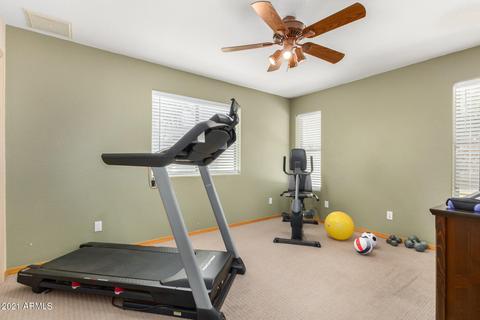 1402 E Mesquite St, Gilbert, AZ 85296 photo 40