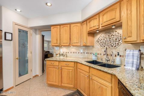 1402 E Mesquite St, Gilbert, AZ 85296 photo 23