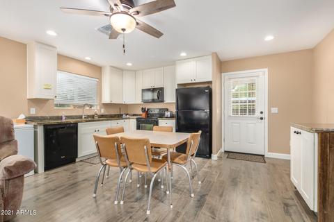 1402 E Mesquite St, Gilbert, AZ 85296 photo 75